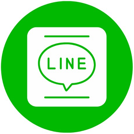 lineで友達追加